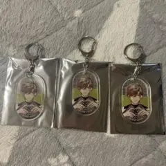 Item thumbnail for item f08bd215-22f8-45d2-ac72-c1503c1351bd