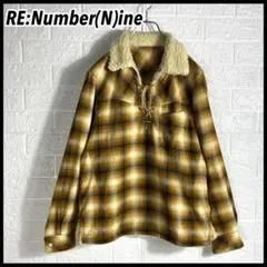 Item thumbnail for item c39a9c11-aec3-4fc2-9f95-08ae24fcb37b