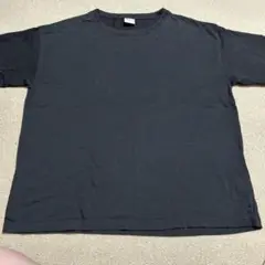 ORDINARYFITS Tシャツ黒