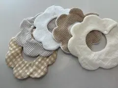 Item thumbnail for item 75df667f-1e41-424b-b5f2-848cd6f7bdde