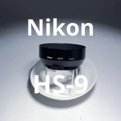 Item thumbnail for item b3923322-e174-40d0-b657-02f03e60a687