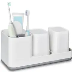 Item thumbnail for item 391e3085-066e-42bc-b3cb-15fa55f01559