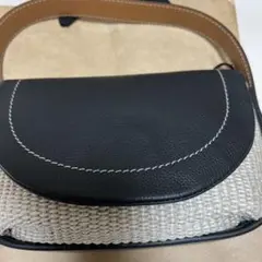 ジャンニキャリーニ2wayバック