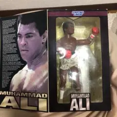 2025年最新】モハメド・アリ サインの人気アイテム - メルカリ