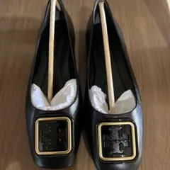 Item thumbnail for item 6e583fcf-e606-491c-8a89-1231914ceacc