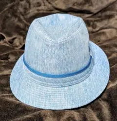 Item thumbnail for item 440a6f91-4ef4-4eff-a119-c66933bd343f