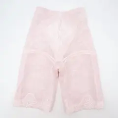 Item thumbnail for item 5bc40b88-ab44-4af3-be48-6b6de41a9723