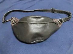 diosbras ディオブラス　ボディーバッグ