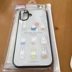 ミッフィ-