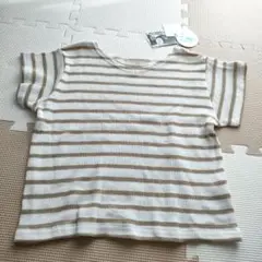 プチプラのあや　キッズトップス