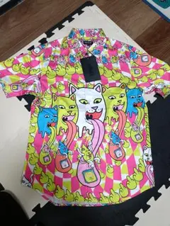 Item thumbnail for item fb03eda5-827d-4d4a-8e34-940f10c01993
