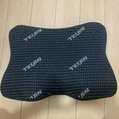テイジン_快適清潔プレミアムDEEP SLEEPER　快眠サポートまくら