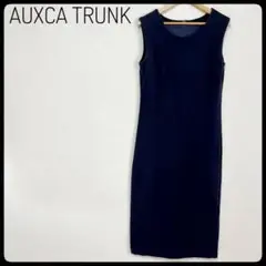 Item thumbnail for item 90b44f7b-1f47-46a1-83fe-19d2743cb814