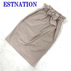 Item thumbnail for item 771735b9-d20e-45ba-b7bf-d43c482ffbaf