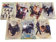 史上最強の弟子ケンイチ イラストカード 9枚【まとめ売り】 2025年最新】史上最強の弟子ケンイチイラストカードの人気