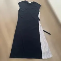ワンピース