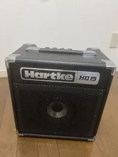 2025年最新】Hartke HD15の人気アイテム - メルカリ
