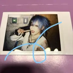 Item thumbnail for item 4b3e53b5-a36a-4b51-a967-a98ce8d57ff0
