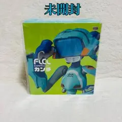 Item thumbnail for item 5325f3b7-e59b-4a2e-bd56-da74d0b2c27b
