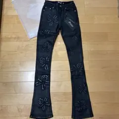 Item thumbnail for item 923c631a-cca2-46d5-a920-bcc461d6f0e1