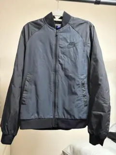 Item thumbnail for item 6ca1bb53-1315-4b49-921f-577a98294677