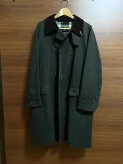 最終値下げバブアーHAYDON JACKETグリーン系AW20 38 最終値下げバブアーHAYDON JACKETグリーン系AW20 38