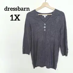 Item thumbnail for item 8c49bf8e-3363-48d7-bf24-daf3960e4408