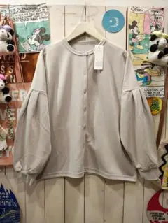 Item thumbnail for item f6365869-967c-445f-b558-37ab034a6909