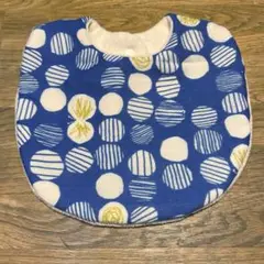 Item thumbnail for item 1be20196-a17d-49ea-a59d-139645a4fe59