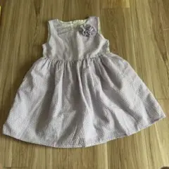 BeBe★ワンピース