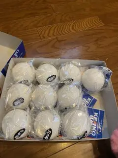 Item thumbnail for item 2249d917-2234-4f3a-bdda-c4850157605d