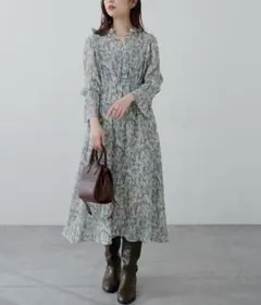 Item thumbnail for item 2277049a-8fa2-4738-b478-d06d756313f9