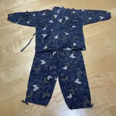Item thumbnail for item 39002e62-ba57-494f-a771-b3a14f075579