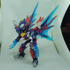 2025年最新】lbx ディ・レギウディアの人気アイテム - メルカリ
