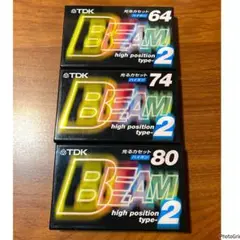 Item thumbnail for item 112222ae-18da-4c67-863a-28c8329322b1
