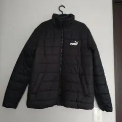 Item thumbnail for item 51df8d38-9271-4ada-aaa2-b651c09e2089