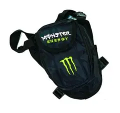 Item thumbnail for item 33b54f76-80b1-4dce-8d9d-fd5b5e3efa51