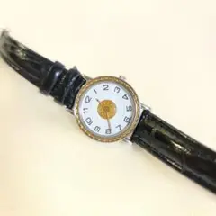 エルメス セリエ レディース 腕時計