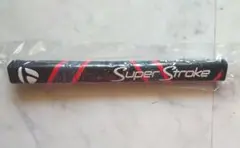 【テーラーメイド】SuperStroke Pistol GTR 1.0／Wネーム