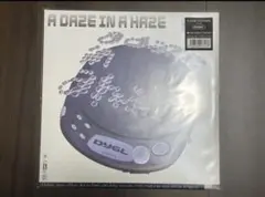 2025年最新】dygl レコードの人気アイテム - メルカリ