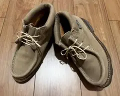 Item thumbnail for item 3c2fb8a8-8ae5-44ae-9f72-c66d7c908b4f