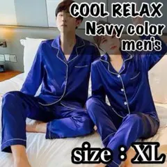 Item thumbnail for item d0888832-966f-4e01-8bb2-eb69443d6bf9