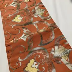 名古屋帯