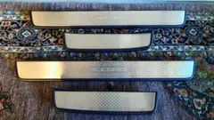 Item thumbnail for item 5926f48c-734a-4249-9f7a-3dd24b2974d8