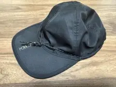 Parapack 6P Jet Black パラパック