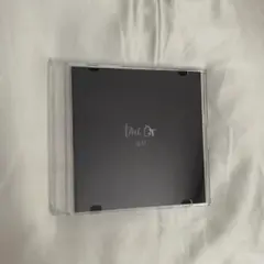 2025年最新】pail out cdの人気アイテム - メルカリ
