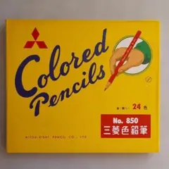 Item thumbnail for item 08ae3720-1480-4b55-8144-1404c6b8b58c