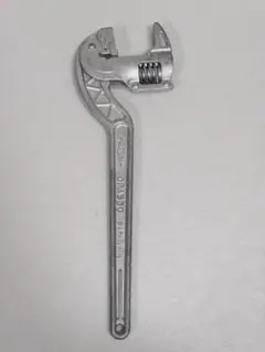 Item thumbnail for item bb12cb91-7c26-470b-8a55-5d7ae4cac3e8