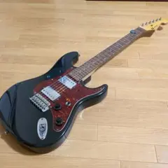 2025年最新】hisashi BACCHUSの人気アイテム - メルカリ