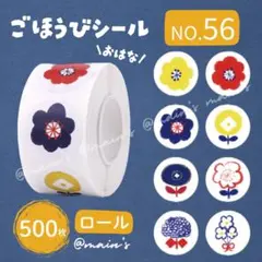 Item thumbnail for item 13be9019-6aa4-4108-b214-f7e08763aced